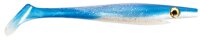 Strike Pro Pig Shad 172D 15cm 21g 100