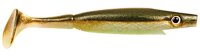 Strike Pro Piglet Shad 172E 10cm 7g C001