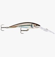 Rapala Deep Tail Dancer TDD11 MM