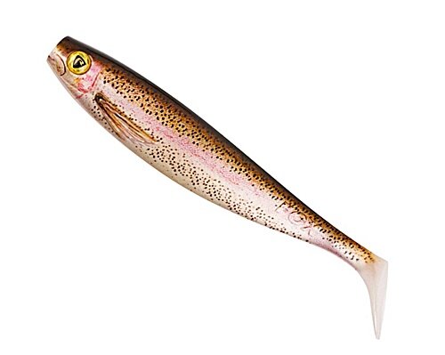 Fox Rage Pro Shad 28cm SN Rainbow Trout