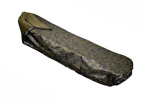 Fox Camo Cover VRS1 CSB057