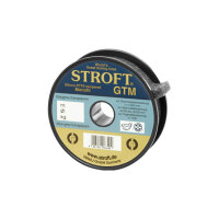 Stroft GTM 200m 0,10mm 1,4kg