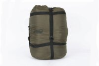 Fox EOS 2 Sleeping Bag CSB064