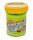 Berkley Power Bait Dough natural scent Garlic - chartreuse