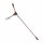 Stonfo Edelstahl Anti Tangle Boom Gr. 2 10cm 2St.