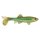 Berkley Powerbait Sick Fish 4in Light Hitch