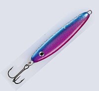 Dega Pilker Ostsee Classic Light lila 35g