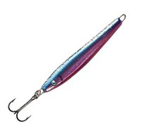 Dega Pilker Ostsee Classic Trad. lila 75g