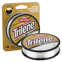 Berkley Trilene Fluorocarbon XL 100m 0,16mm 2,4kg