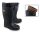 Lineaeffe Thermic Boots Größe 43