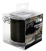 Lineaeffe Team Specialist Specimen Reel 0,36mm 18,0kg 1000m