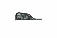 Fox Rage Speedflow II XS medium folding Landing Net