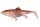 Fox Giant Replicant 35cm 443g Rainbow Trout