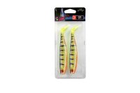 Fox Pro Shads Ultra UV 14cm 2Stück Perch