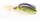 Fox Rage Chatterbait 28g table rock