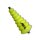 Black Cat U-Float Tree 20g fluo gelb