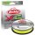 Berkley X5 Braid 250m 0,40mm 45,6kg flame green