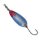 Magic Trout Bloody Shoot Spoon 3g 3,5cm silber/blau