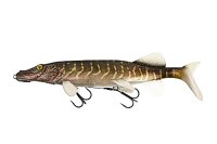 Fox Realistic Pike Shallow Replicant 25cm 118g Pike