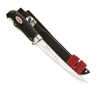 Rapala Filetiermesser Soft Grip 10cm