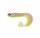 Monkey Lure Curly Lui 7,5cm Electric Monkey