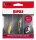 Rapala KIT  Truite Ultra Light SET