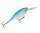 Rapala Shad Rap Deep Runner SR07 B