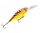 Rapala Shad Rap Deep Runner SR07 HT