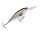 Rapala Shad Rap Deep Runner SR07 ROL