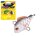 Spro ASP Jigging Spinner UV Roach 14g