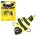 Spro ASP Jigging Spinner UV WASP 18g