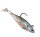 Storm Wildeye Swimm Shad 11cm SD