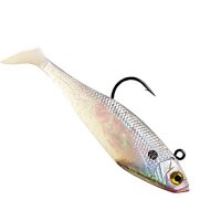 Storm Wildeye Swimm Shad 11cm PRL