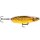 Rapala X-Rap Scoop XRSCP14 TRL