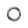 Gamakatsu Hyper Split Ring Gr.4 - 22kg - Sprengring