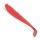 Quantum Mann´s Q-Paddler crazy carrot 3,5g 8cm