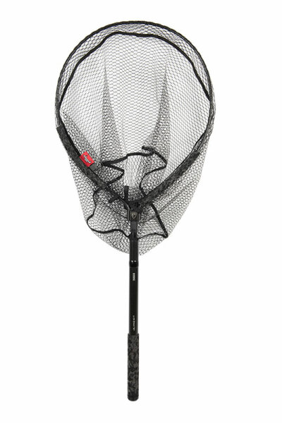 Fox Rage Street Fighter Carbon Street Net 3,70m