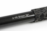 Fox Rage Street Fighter Carbon Street Net 3,70m