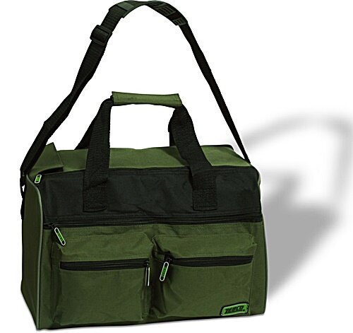 Zebco Allroundtasche 39cm 24cm 24cm