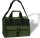 Zebco Allroundtasche 39cm 24cm 24cm