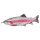 Fladen Soft Rainbow Trout 65cm