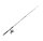 Mitchell Combo Tanager Camo T-242 10/30 Spin