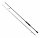 WFT Penzill Black Spear Spin 2 pc. 1,95m 7-28 g