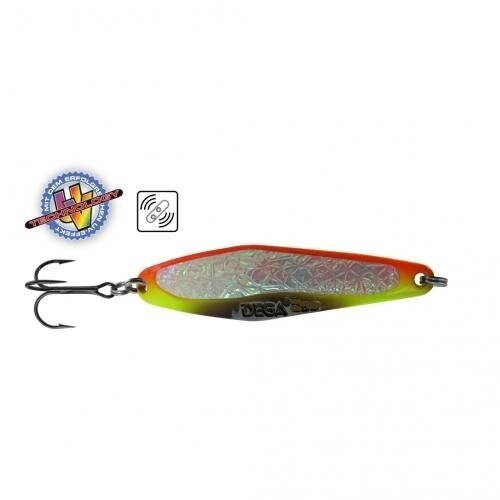 Dega Blinker-Seatrout II 21 g Farbe C