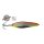 Dega Blinker-Seatrout II 21 g Farbe C