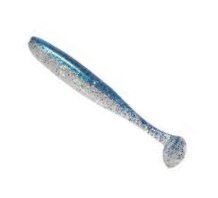 Keitech Easy Shiner 3,5inch LT  Blue Sardine