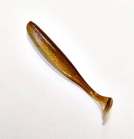 Keitech Easy Shiner 3,5inch LT  Golden Shiner