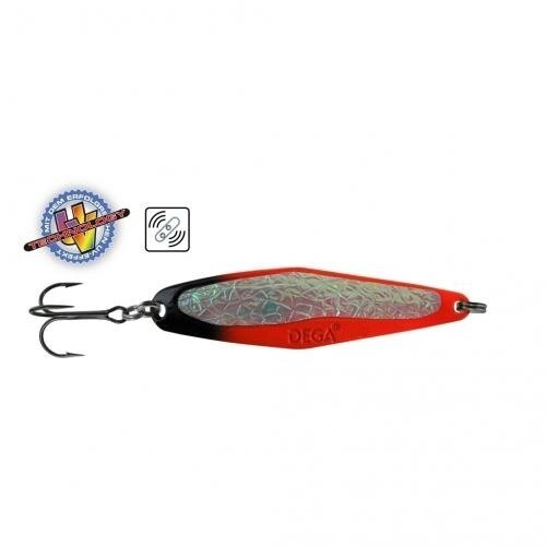 Dega Blinker-Seatrout II 21 g Farbe F