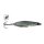 Dega Blinker-Seatrout II 28 g Farbe A