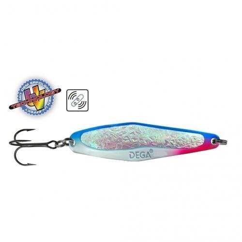 Dega Blinker-Seatrout II 28 g Farbe E